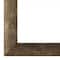 12 Pack: Rustic 8" x 10" Portrait Frame With Mat, Home Collection by Studio Décor®